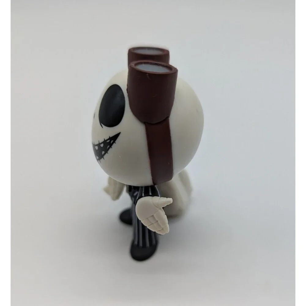 Funko very good